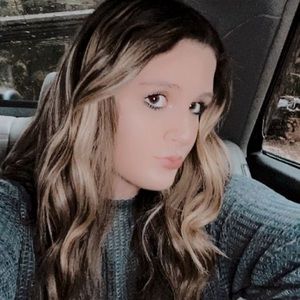 Meet your Posher, Jaydin